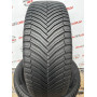 225/55 R19 MICHELIN CROSS CLIMATE 2 SUV 6mm