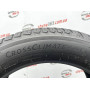 225/55 R19 MICHELIN CROSS CLIMATE 2 SUV 6mm