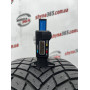 225/45 R19 BRIDGESTONE WEATHERCONTROL A005 EVO 6mm