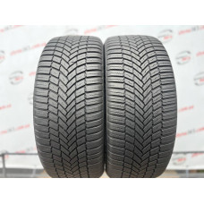 225/45 R19 BRIDGESTONE WEATHERCONTROL A005 EVO 6mm
