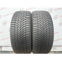 225/45 R19 BRIDGESTONE WEATHERCONTROL A005 EVO 6mm