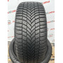 225/45 R19 BRIDGESTONE WEATHERCONTROL A005 EVO 6mm