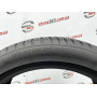 225/45 R19 BRIDGESTONE WEATHERCONTROL A005 EVO 6mm