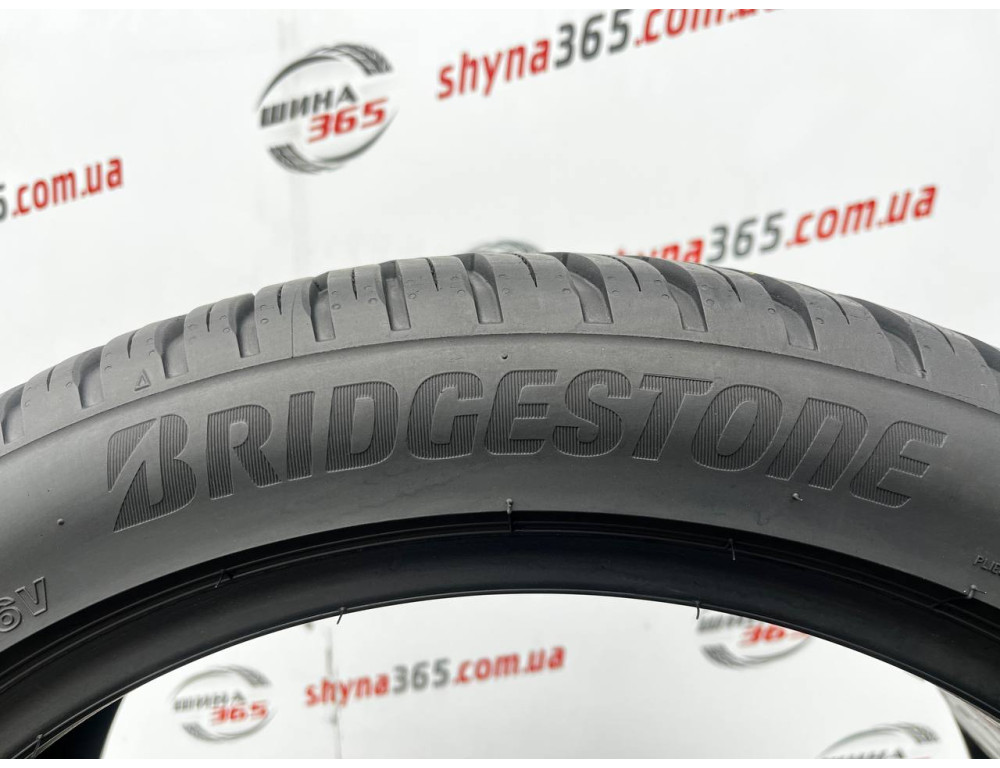 225/45 R19 BRIDGESTONE WEATHERCONTROL A005 EVO 6mm