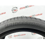 225/45 R19 BRIDGESTONE WEATHERCONTROL A005 EVO 6mm