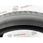 225/45 R19 BRIDGESTONE WEATHERCONTROL A005 EVO 6mm