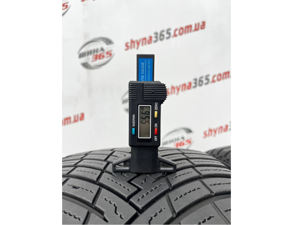 225/40 R19 PIRELLI ALL SEASON CINTURATO SF2 5mm