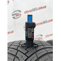 225/40 R19 PIRELLI ALL SEASON CINTURATO SF2 5mm