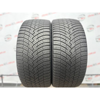 225/40 R19 PIRELLI ALL SEASON CINTURATO SF2 5mm