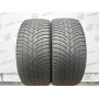 225/40 R19 PIRELLI ALL SEASON CINTURATO SF2 5mm