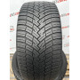225/40 R19 PIRELLI ALL SEASON CINTURATO SF2 5mm