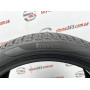 225/40 R19 PIRELLI ALL SEASON CINTURATO SF2 5mm