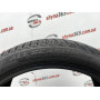 225/40 R19 PIRELLI ALL SEASON CINTURATO SF2 5mm