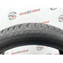 225/40 R19 PIRELLI ALL SEASON CINTURATO SF2 5mm
