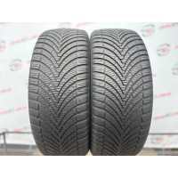 225/45 R19 KUMHO SOLUS 4S HA32 6mm
