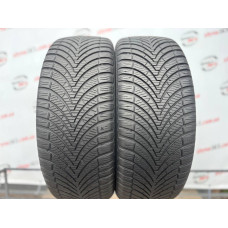 225/45 R19 KUMHO SOLUS 4S HA32 6mm