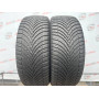 225/45 R19 KUMHO SOLUS 4S HA32 6mm