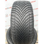 225/45 R19 KUMHO SOLUS 4S HA32 6mm