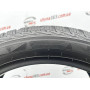 225/45 R19 KUMHO SOLUS 4S HA32 6mm