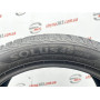 225/45 R19 KUMHO SOLUS 4S HA32 6mm
