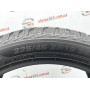 225/45 R19 KUMHO SOLUS 4S HA32 6mm