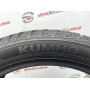 225/45 R19 KUMHO SOLUS 4S HA32 6mm