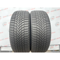 215/50 R19 BRIDGESTONE WEATHERCONTROL A005 B-SEAL 6mm