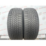 215/50 R19 BRIDGESTONE WEATHERCONTROL A005 B-SEAL 6mm