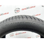 215/50 R19 BRIDGESTONE WEATHERCONTROL A005 B-SEAL 6mm