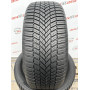 215/50 R19 BRIDGESTONE WEATHERCONTROL A005 B-SEAL 6mm
