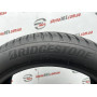 215/50 R19 BRIDGESTONE WEATHERCONTROL A005 B-SEAL 6mm