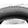 215/50 R19 BRIDGESTONE WEATHERCONTROL A005 B-SEAL 6mm