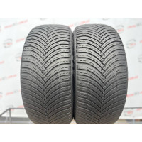 245/50 R19 MAXXIS PREMITRA ALL SEASON AP3 SUV 6mm