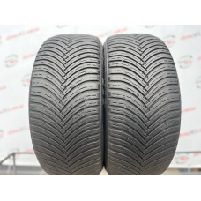 245/50 R19 MAXXIS PREMITRA ALL SEASON AP3 SUV 6mm