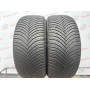 245/50 R19 MAXXIS PREMITRA ALL SEASON AP3 SUV 6mm