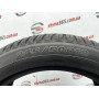 245/50 R19 MAXXIS PREMITRA ALL SEASON AP3 SUV 6mm