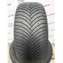 245/50 R19 MAXXIS PREMITRA ALL SEASON AP3 SUV 6mm
