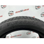245/50 R19 MAXXIS PREMITRA ALL SEASON AP3 SUV 6mm