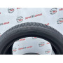 245/50 R19 MAXXIS PREMITRA ALL SEASON AP3 SUV 6mm