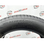 225/55 R19 BRIDGESTONE WEATHERCONTROL A005 EVO 5mm