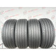 205/55 R16 MICHELIN E-PRIMACY 6mm