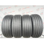 205/55 R16 MICHELIN E-PRIMACY 6mm