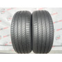 205/55 R16 MICHELIN E-PRIMACY 6mm