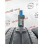 205/55 R16 MICHELIN E-PRIMACY 6mm
