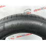 205/55 R16 MICHELIN E-PRIMACY 6mm