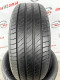 205/55 R16 MICHELIN E-PRIMACY 6mm