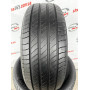 205/55 R16 MICHELIN E-PRIMACY 6mm