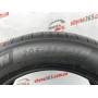 205/55 R16 MICHELIN E-PRIMACY 6mm