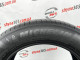 205/55 R16 MICHELIN E-PRIMACY 6mm
