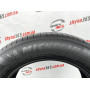 205/55 R16 MICHELIN E-PRIMACY 6mm
